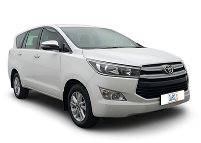 Toyota Innova Crysta-img